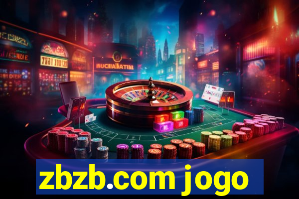 zbzb.com jogo