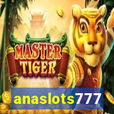 anaslots777