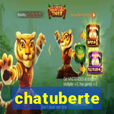 chatuberte