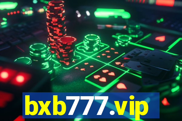 bxb777.vip