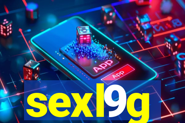 sexl9g