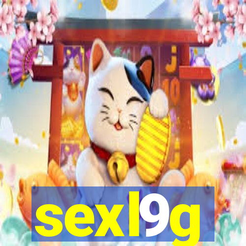 sexl9g