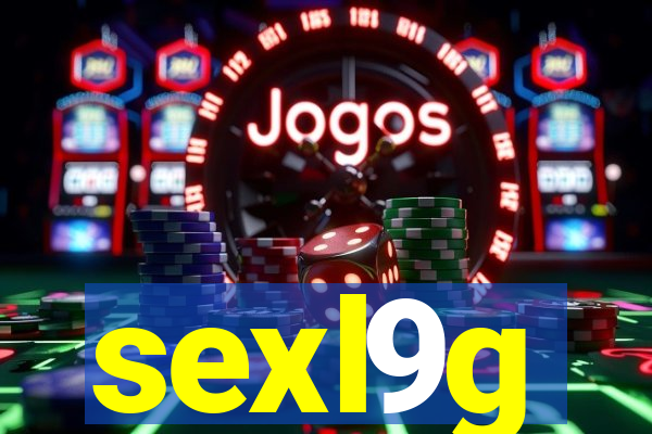 sexl9g