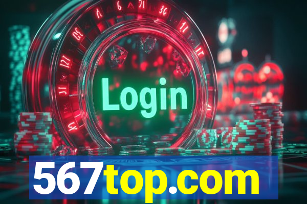 567top.com