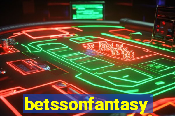 betssonfantasy