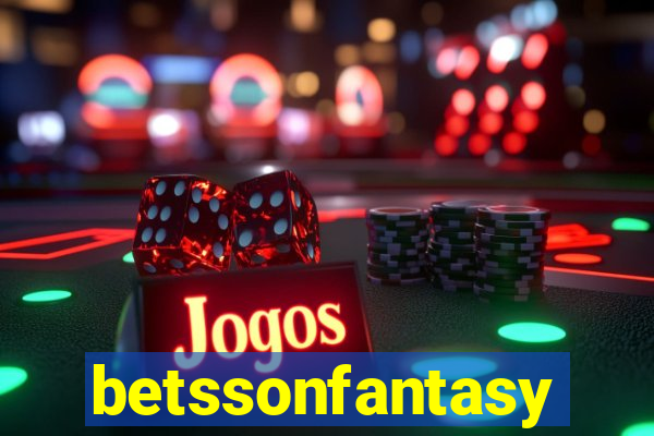 betssonfantasy