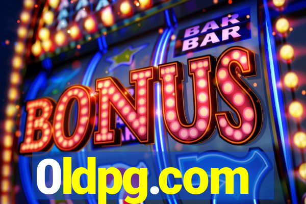 0ldpg.com