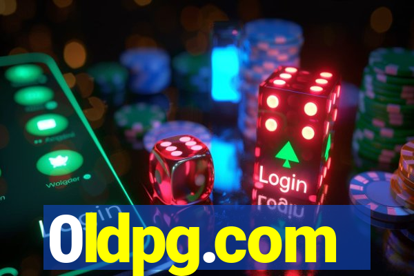 0ldpg.com