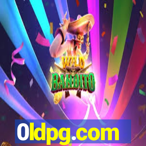 0ldpg.com