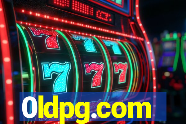 0ldpg.com