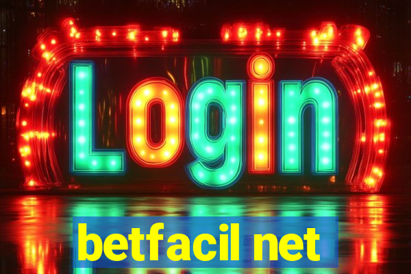 betfacil net