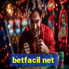 betfacil net