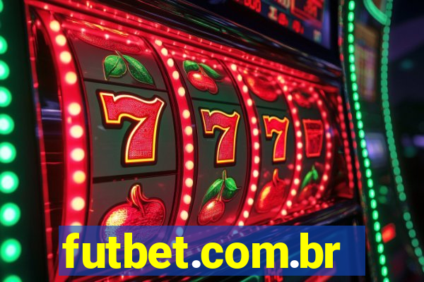 futbet.com.br