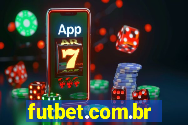 futbet.com.br