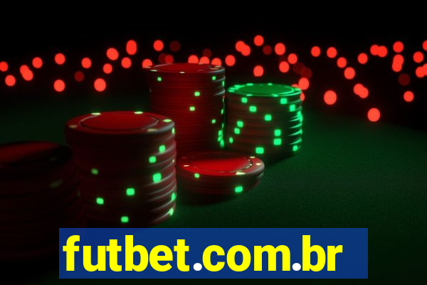 futbet.com.br