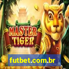 futbet.com.br