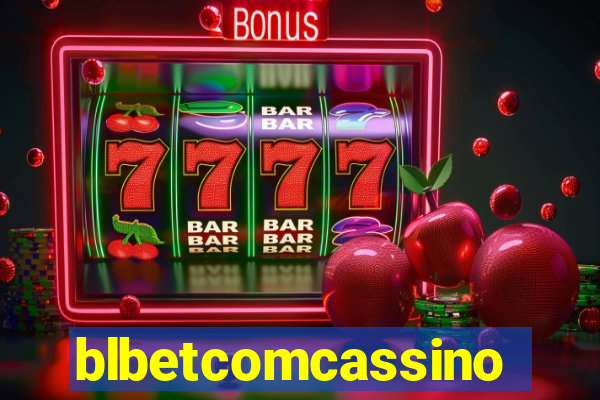 blbetcomcassino