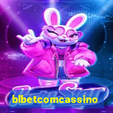 blbetcomcassino