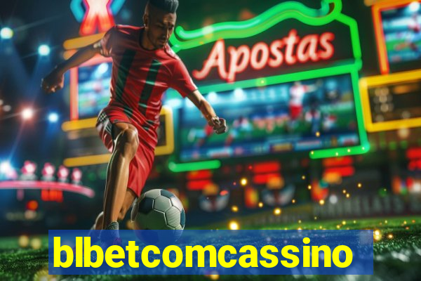 blbetcomcassino