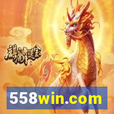 558win.com