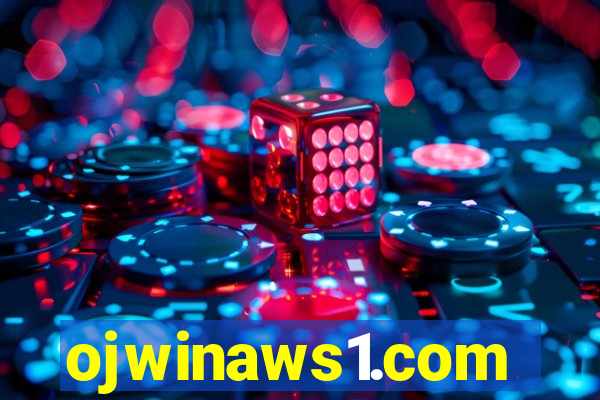 ojwinaws1.com