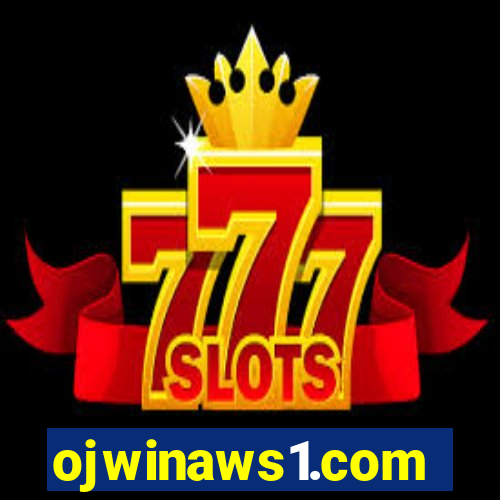 ojwinaws1.com