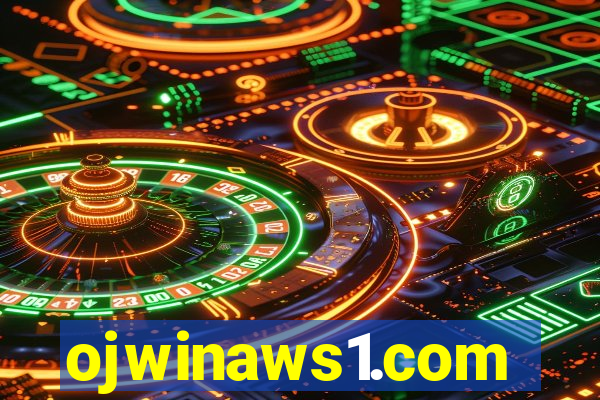 ojwinaws1.com