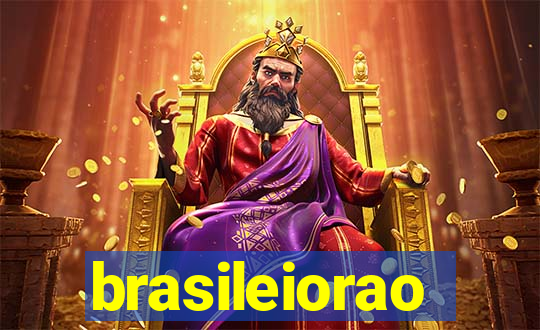 brasileiorao