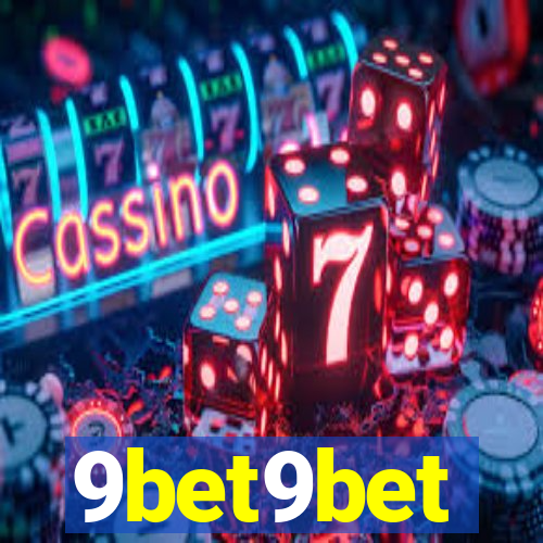 9bet9bet