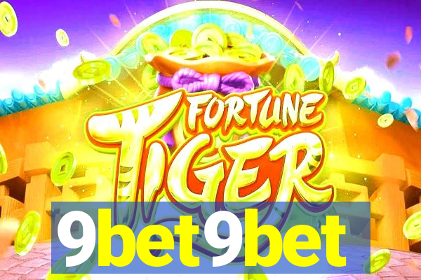 9bet9bet