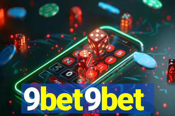 9bet9bet