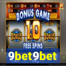 9bet9bet