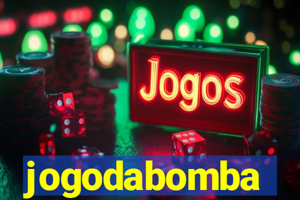 jogodabomba