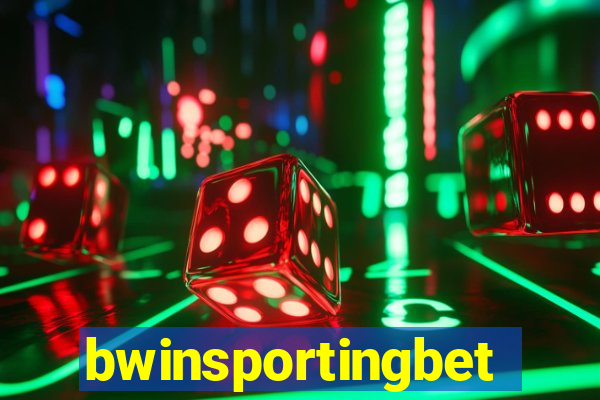 bwinsportingbet