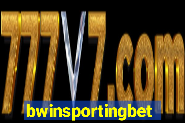 bwinsportingbet