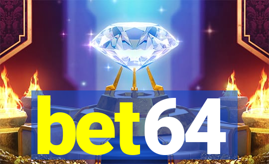 bet64