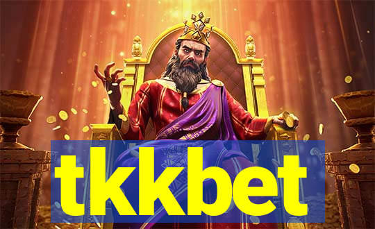 tkkbet