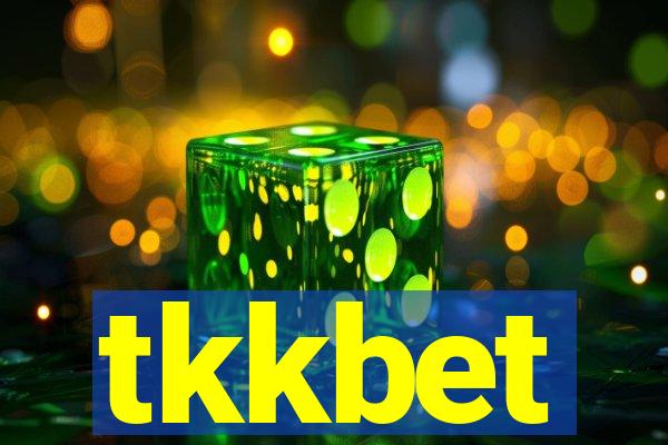 tkkbet