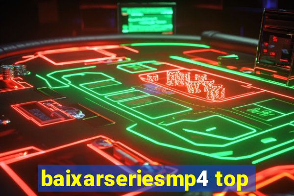 baixarseriesmp4 top