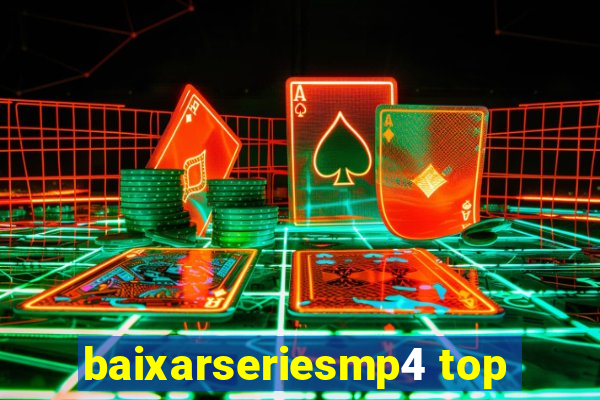 baixarseriesmp4 top