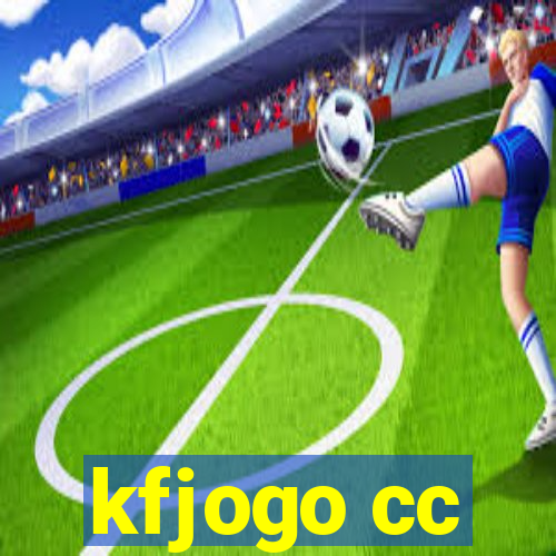 kfjogo cc