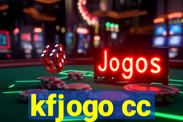 kfjogo cc