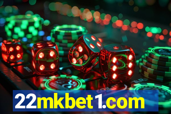 22mkbet1.com