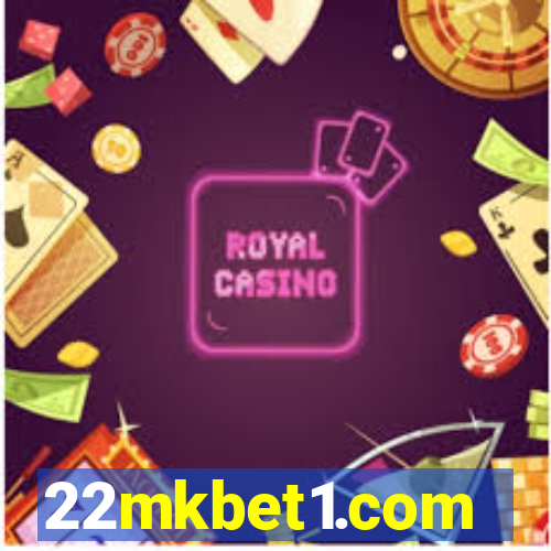 22mkbet1.com