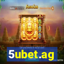 5ubet.ag