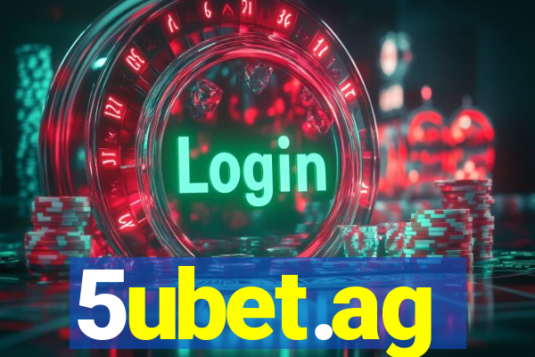 5ubet.ag