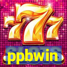 ppbwin