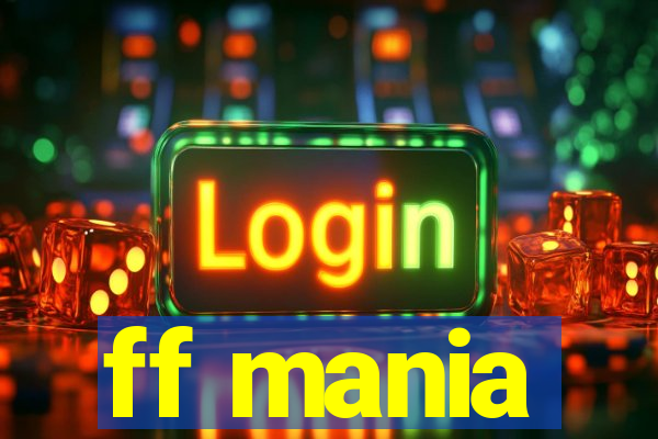 ff mania