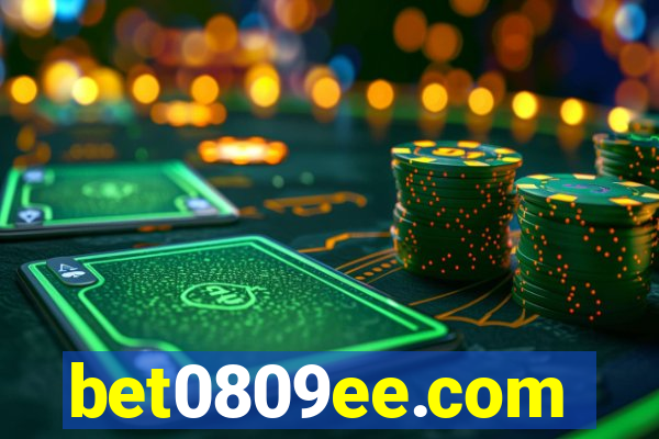 bet0809ee.com