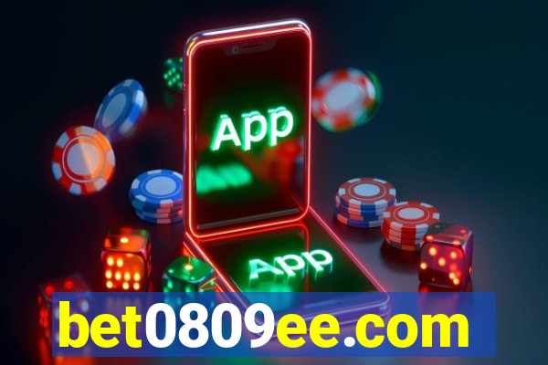 bet0809ee.com